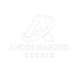 Logo Andri Maichel Teknik
